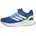 Runfalcon 5 Bright Royal Cloud White Lucid Lemon 30