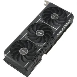 Asus Prime GeForce RTX 5080 16 GB GDDR7 90YV0LX0-M0NA00