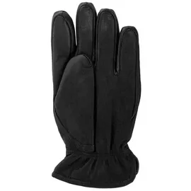 Marmot Basic Work Handschuhe - Black - L