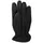 Marmot Basic Work Handschuhe - Black - L
