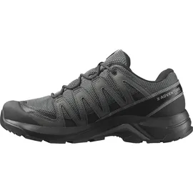Salomon X-adventure Recon Gore-tex® Wanderschuhe - Asphalt / Castlerock / Black - EU 42 2/3