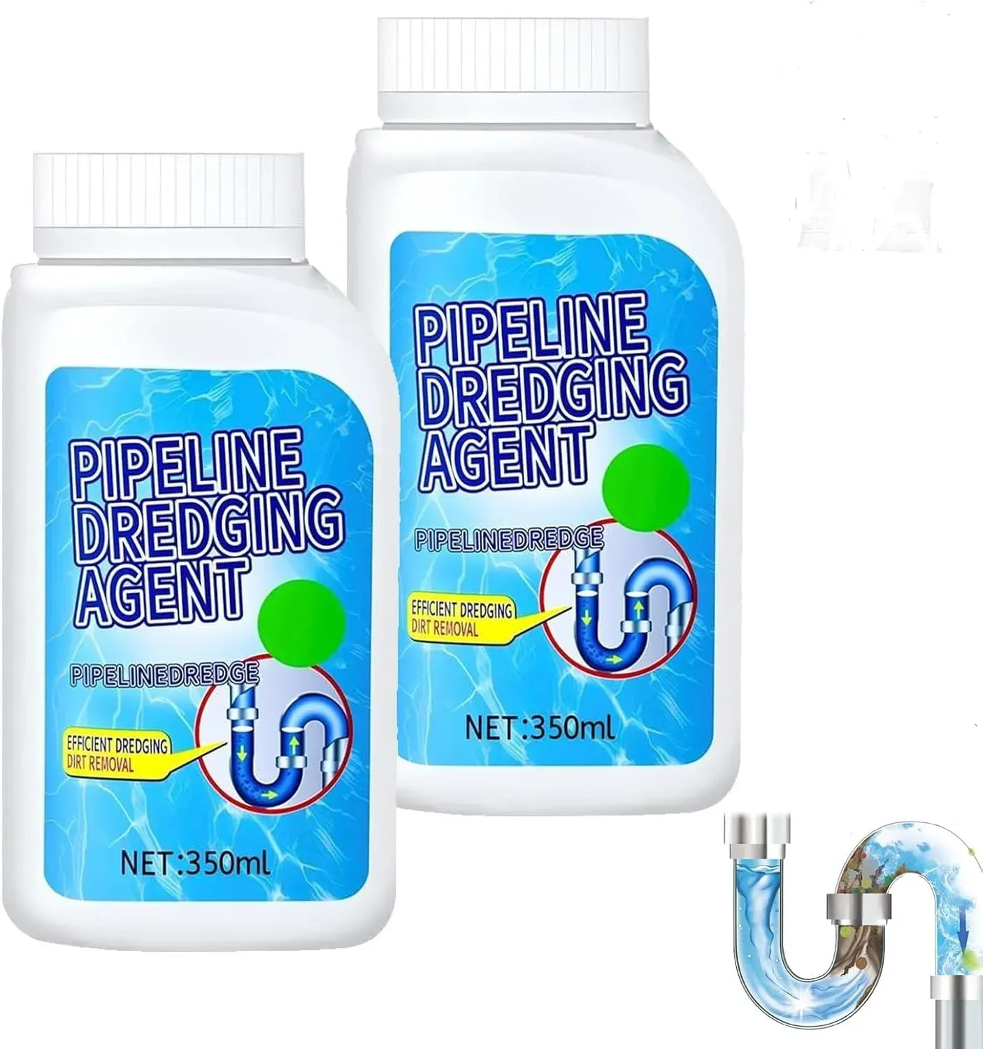 abflussreiniger