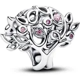 Pandora Familienbaum Pink 794486C01