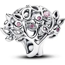 Pandora Familienbaum Pink 794486C01
