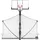 Goaliath Yard Guard Fangnetz