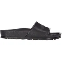 Birkenstock Barbados EVA schwarz 37