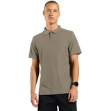 Odlo Cubic Light beige M