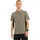 Odlo Cubic Light beige M