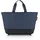 Reisenthel Shoppingbasket twist navy