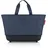 twist navy