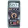 Gossen Metrahit World Hand-Multimeter