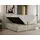 MKS Pera 160 x 200 cm H3 Beige