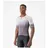 Castelli UPF Jersey - Radtrikot Gr L grau