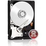 Western Digital RE 4TB (WD4000FYYZ)