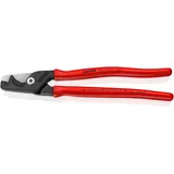 Knipex StepCut XL Kabelschere