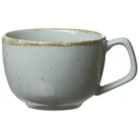 Ritzenhoff & Breker Kaffeetasse 0,2 l Blau