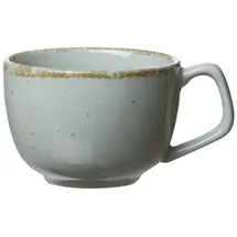 Ritzenhoff & Breker Kaffeetasse 0,2 l Blau