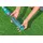 BESTWAY Bestway® Poolpflege-Set AquaSurge | für Pools bis 610 cm