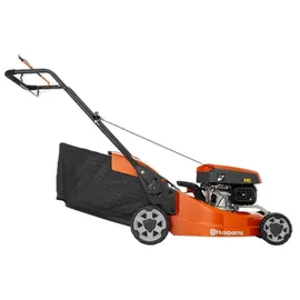 Husqvarna LC 247S 2,2 kW