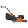 Husqvarna LC 247S 2,2 kW