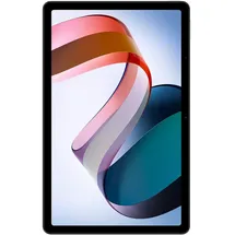Xiaomi Redmi Pad 10.6'' 128 GB Wi-Fi moonlight silver
