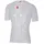 Castelli Core Mesh 3 Kurzarm Baselayer Weiß M