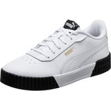 puma white-puma white-puma team gold-puma black 39