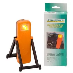 Leina-Werke Warnleuchte 4011166420041 LEINA-WERKE