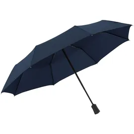 Doppler Salzburg Magic Mia Navy