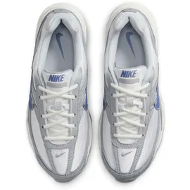 Nike Initiator Damen Summit White / Ashen Slate / Lt Smoke Grey 38