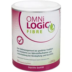 OMNi-LOGiC FIBRE 250 g