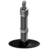 Schwalbe Schlauch Nr.13 26 Zoll 40 mm 2013 Dunlopventil