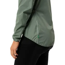 Vaude Drop III - - 40