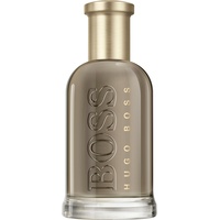 HUGO BOSS Bottled Eau de Parfum 200 ml
