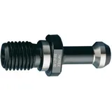 Haimer GmbH Anzugsbolzen JISB6339 BT40 45 Grad Innenkühlung