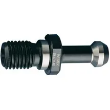 Haimer GmbH Anzugsbolzen JISB6339 BT40 45 Grad Innenkühlung