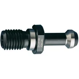 Haimer GmbH Anzugsbolzen JISB6339 BT40 45 Grad Innenkühlung