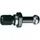 Haimer GmbH Anzugsbolzen JISB6339 BT40 45 Grad Innenkühlung