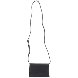 Picard Abendtasche Auguri Schwarz Damen 