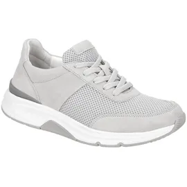Gabor Sneaker Low Grau Damen 38,5
