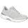 Gabor Sneaker Low Grau Damen 38,5