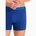 Boxershorts-701210962 Boxershorts Blue Combo S