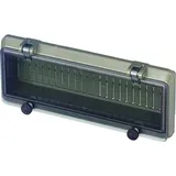 Mennekes Scharnierfenster TM 24698
