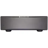 NuPrime STA-100 Mini-Vollverstärker - NEU