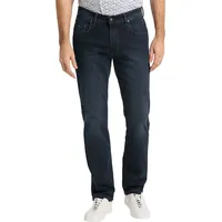 PIONEER JEANS Pioneer Authentic Jeans uni 32/34