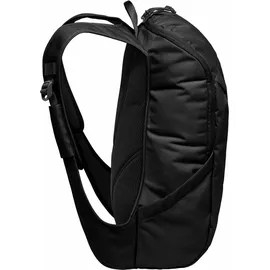 Jack Wolfskin Frauenstein black