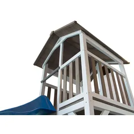 Axi Spielturm Sunny