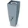 ARVES Modena 100 l grau