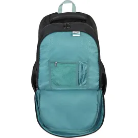 Neoxx Fly queen of the nite