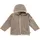 Sterntaler Wendejacke Pünktchen in sand | Gr.: 68